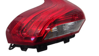 31395844 Volvo V40 2012-2019 Rear Left Passenger Light Assembly Genuine OEM