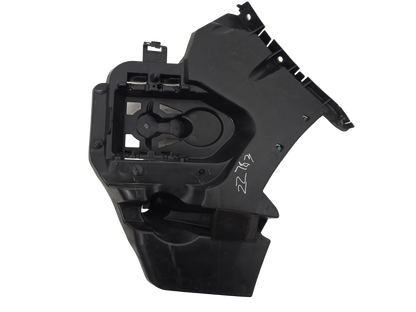 31395104 Genuine Volvo V40 Hatchback Rear Right Driver Side Bumper Bracket 2012-2019