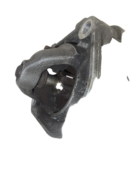 2005-2012 Volvo XC90 D5 AWD Starter Motor 30724473 36002642 Genuine — VS Breakers Nottingham