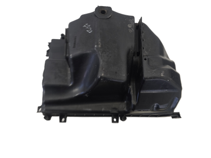 2012 Volvo V60 DRIVe Air Filter Housing 31274475 1560cc D4162T Diesel — Genuine