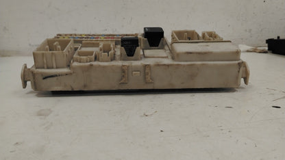 Volvo C30 C70 S40 V50 Central Electronic Module CEM 31254903 2004-2013 | VS Breakers