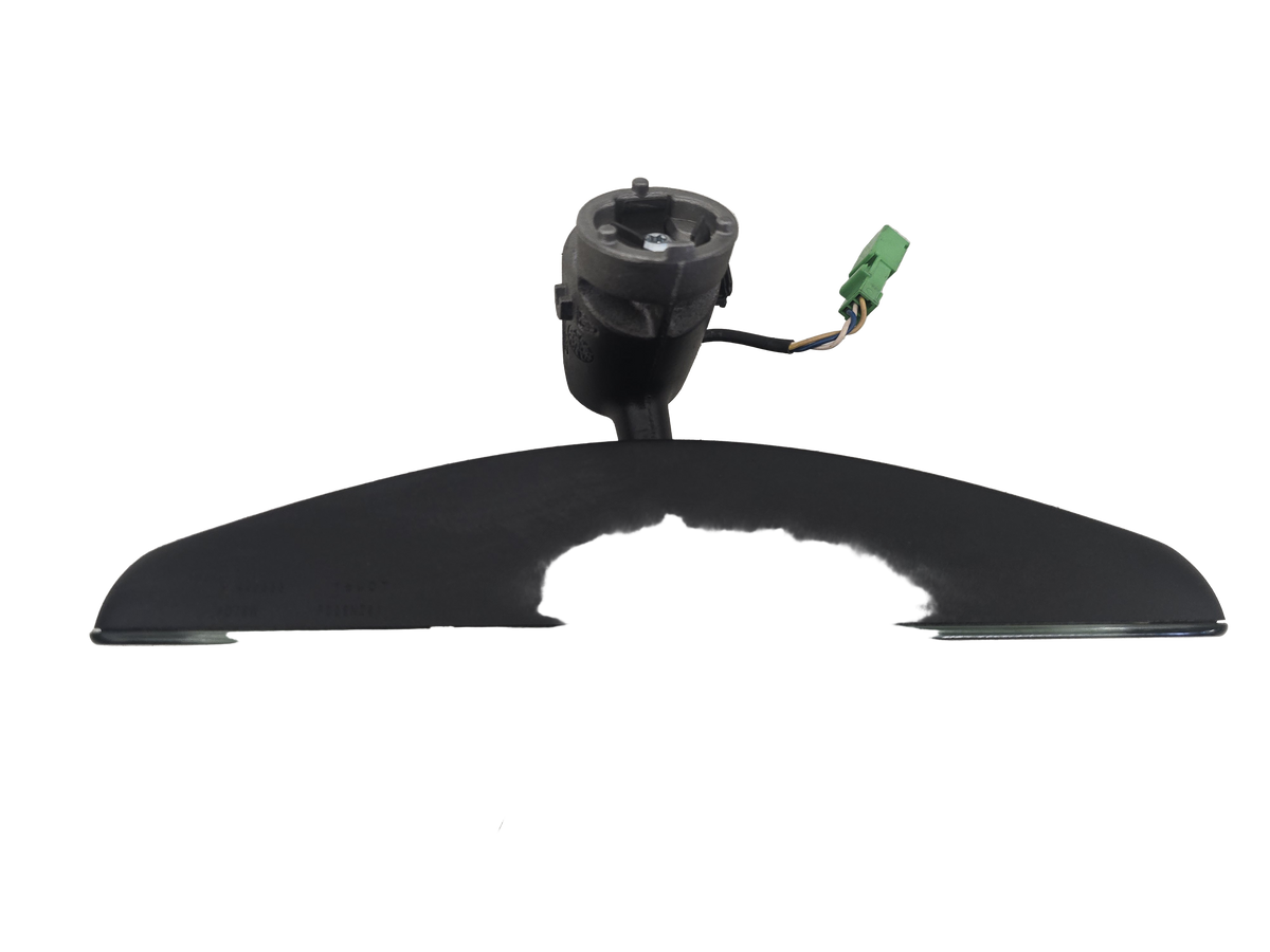 31442553 Genuine Volvo XC90 V60 Interior Rear View Mirror 2017-2026