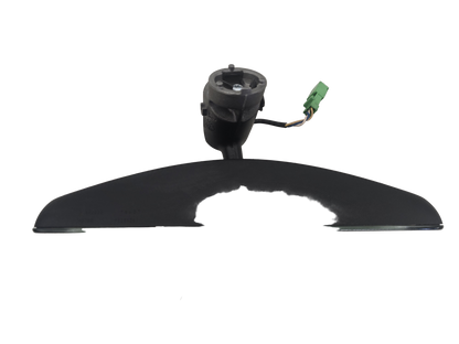 31442553 Genuine Volvo XC90 V60 Interior Rear View Mirror 2017-2026