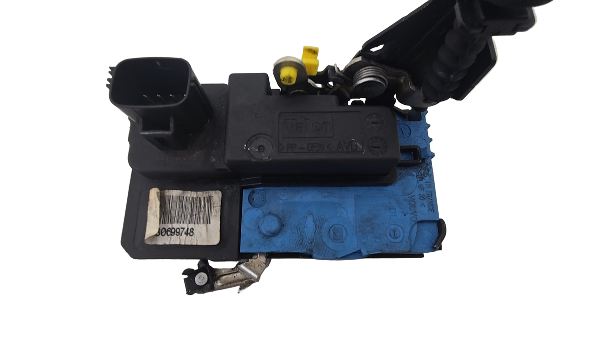 2005-2008 Volvo V70 Front Right Door Lock Actuator 30699747 Genuine 2400cc Diesel