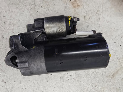 2002-2014 Volvo XC90 D5 2.4 Diesel Starter Motor 30659558