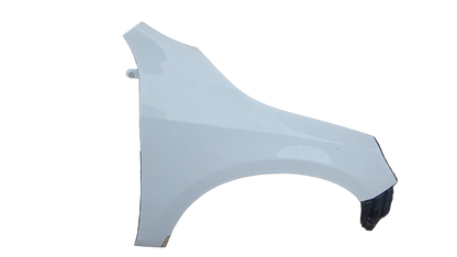 Volvo V60 S60 Right Front Wing 3304941 2010-2013 White Genuine — VS Breakers Nottingham