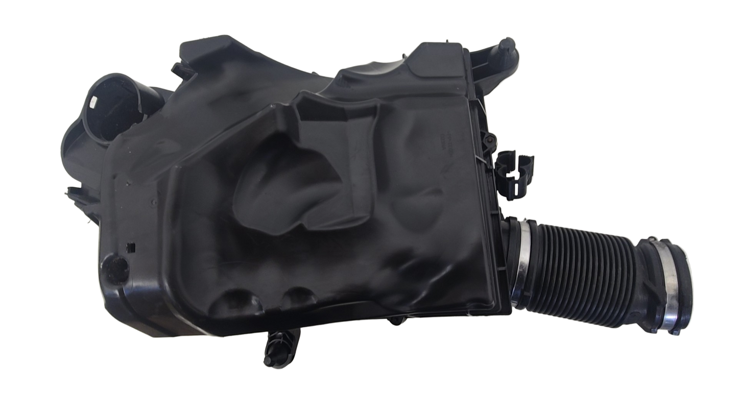 31370229 Air Filter Housing Volvo XC60 II B4 Mild Hybrid 1969cc Diesel 2015-2024