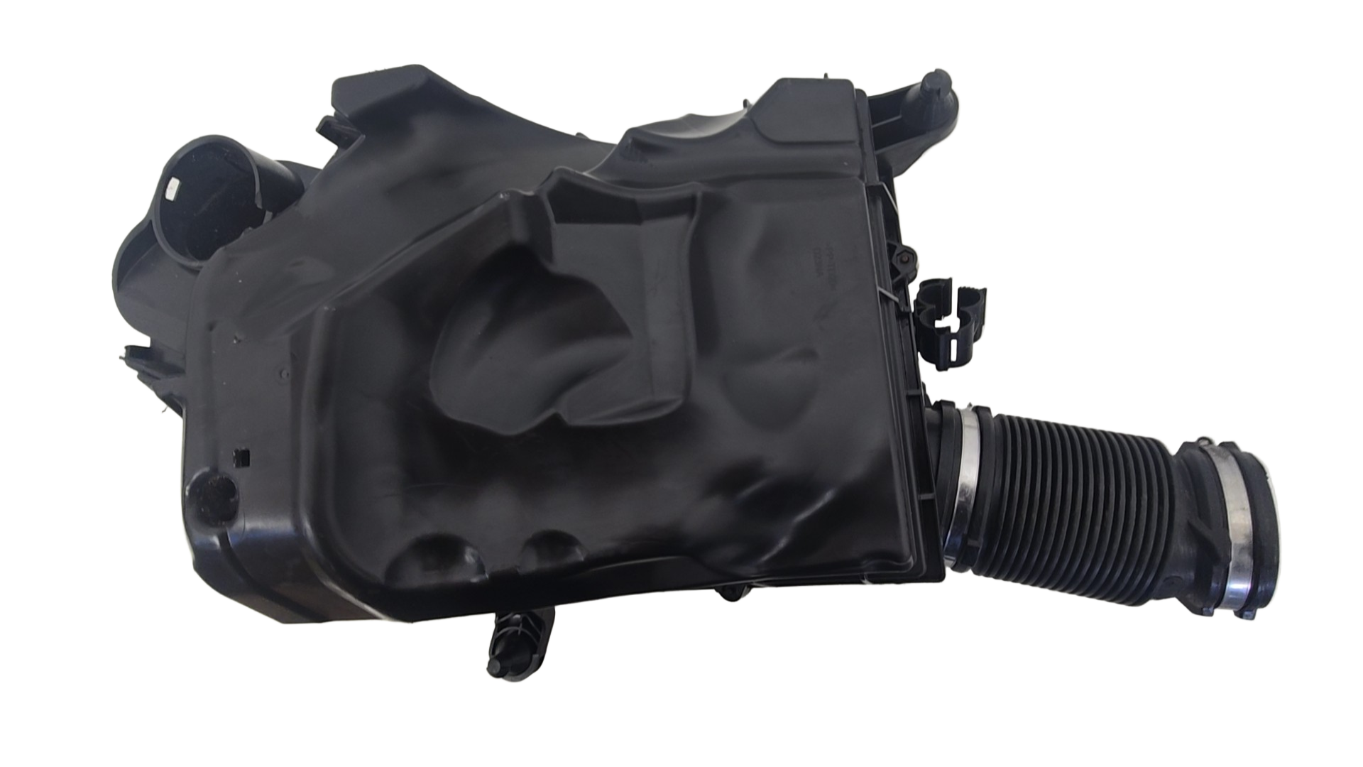 31370229 Air Filter Housing Volvo XC60 II B4 Mild Hybrid 1969cc Diesel 2015-2024