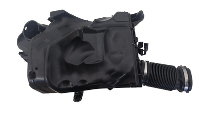 31370229 Air Filter Housing Volvo XC60 II B4 Mild Hybrid 1969cc Diesel 2015-2024