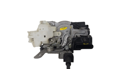 31391825 Volvo V40 Front Right Door Lock Mechanism 2013-2019 Genuine Hatchback 525 526