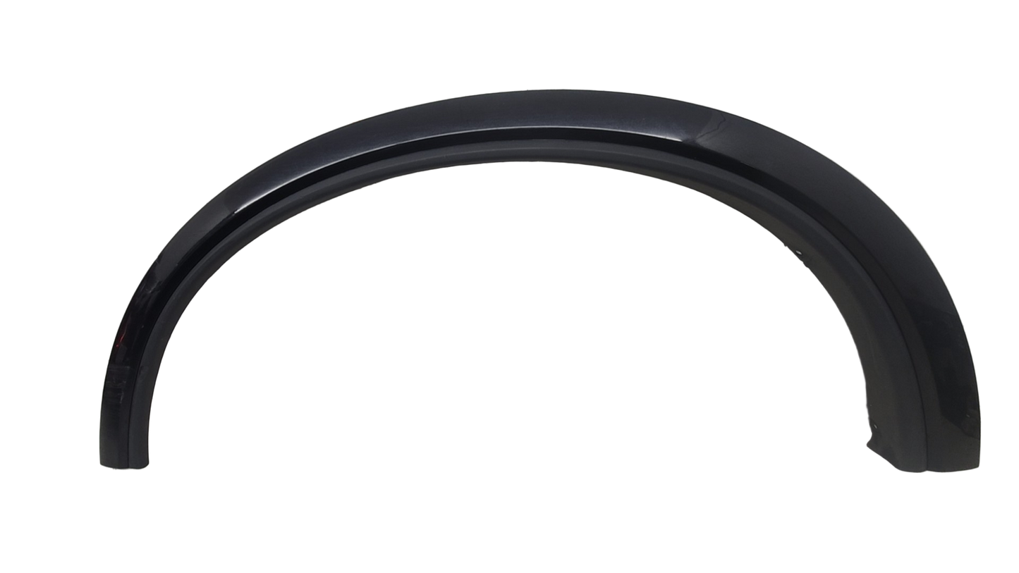 30779577 Volvo XC90 Front Left Passenger Wheel Arch Trim 2006-2015 — VS Breakers Nottingham
