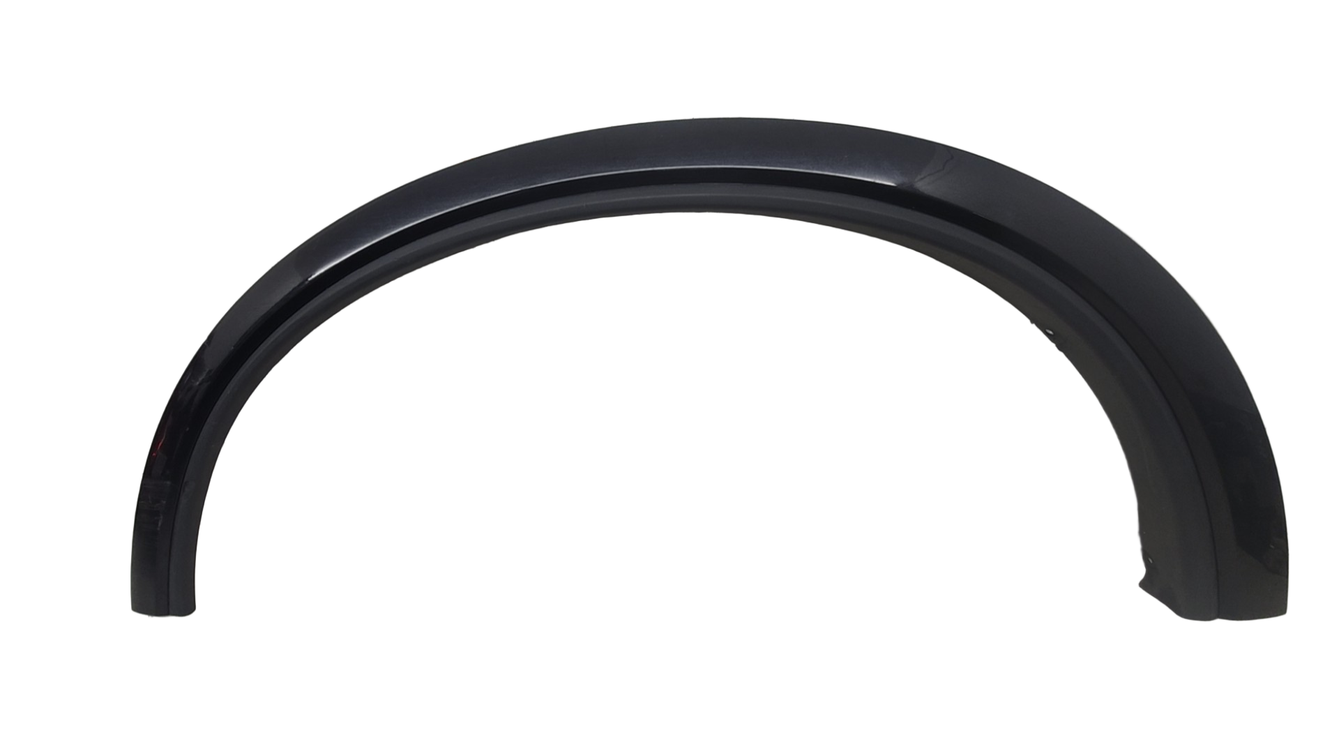 30779577 Volvo XC90 Front Left Passenger Wheel Arch Trim 2006-2015 — VS Breakers Nottingham