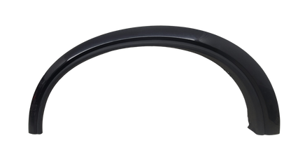 30779577 Volvo XC90 Front Left Passenger Wheel Arch Trim 2006-2015 — VS Breakers Nottingham