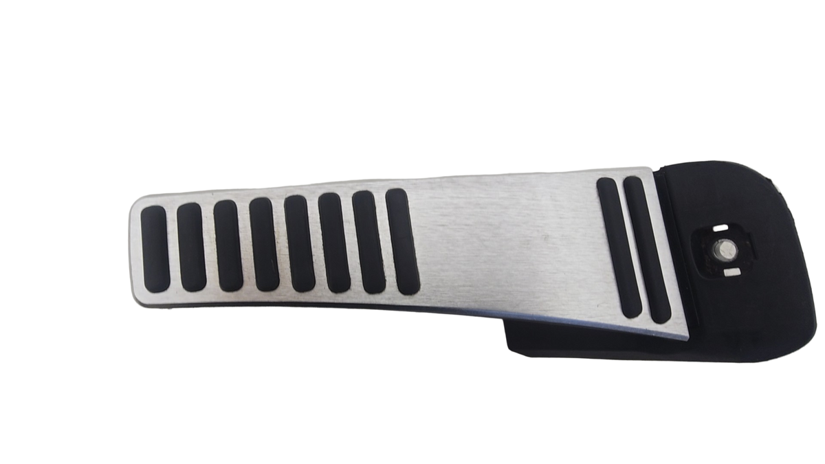32269125 Genuine Volvo XC60 II V60 Electronic Accelerator Pedal 2017–2026 RHD Diesel Automatic