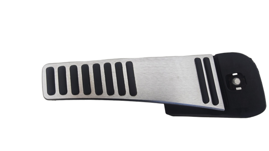 32269125 Genuine Volvo XC60 II V60 Electronic Accelerator Pedal 2017–2026 RHD Diesel Automatic