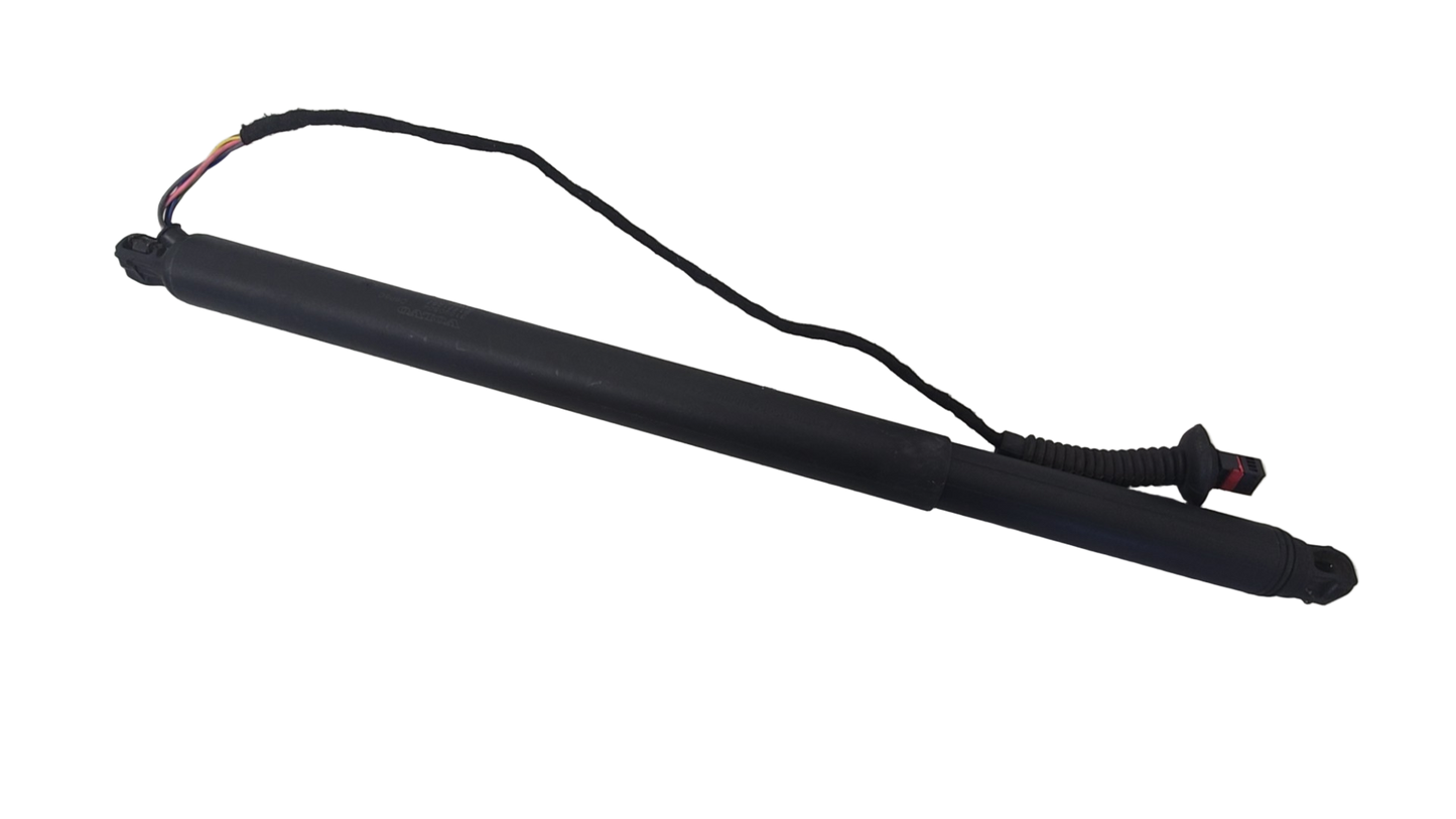 31690604 Volvo XC90 II T8 Electric Tailgate Strut 2015-2030 Genuine — VS Breakers