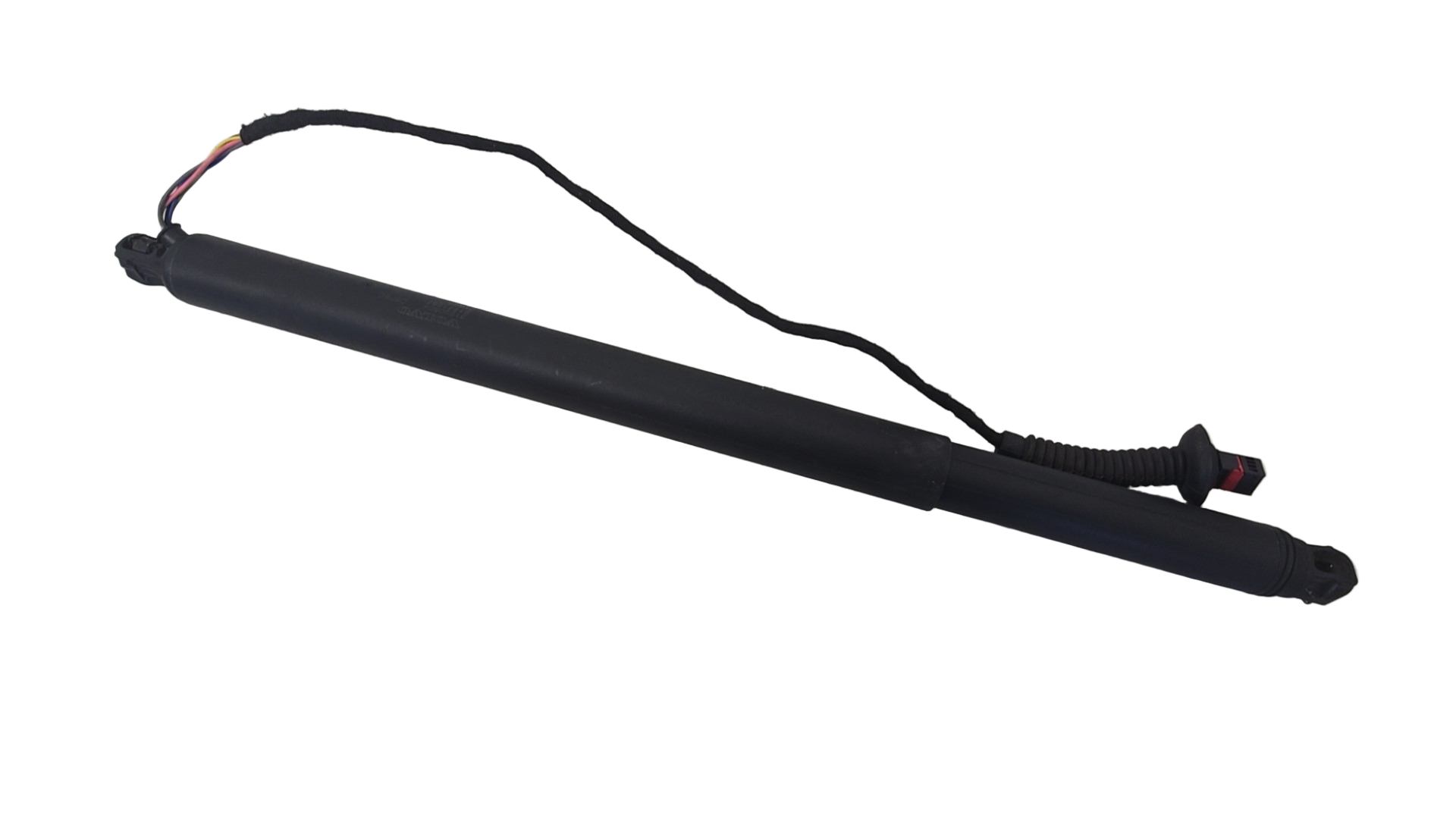 31690604 Volvo XC90 II T8 Electric Tailgate Strut 2015-2030 Genuine — VS Breakers