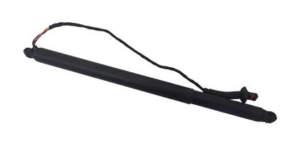 31690604 Volvo XC90 II T8 Electric Tailgate Strut 2015-2030 Genuine — VS Breakers