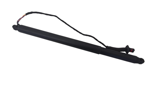31690604 Volvo XC90 II T8 Electric Tailgate Strut 2015-2030 Genuine — VS Breakers