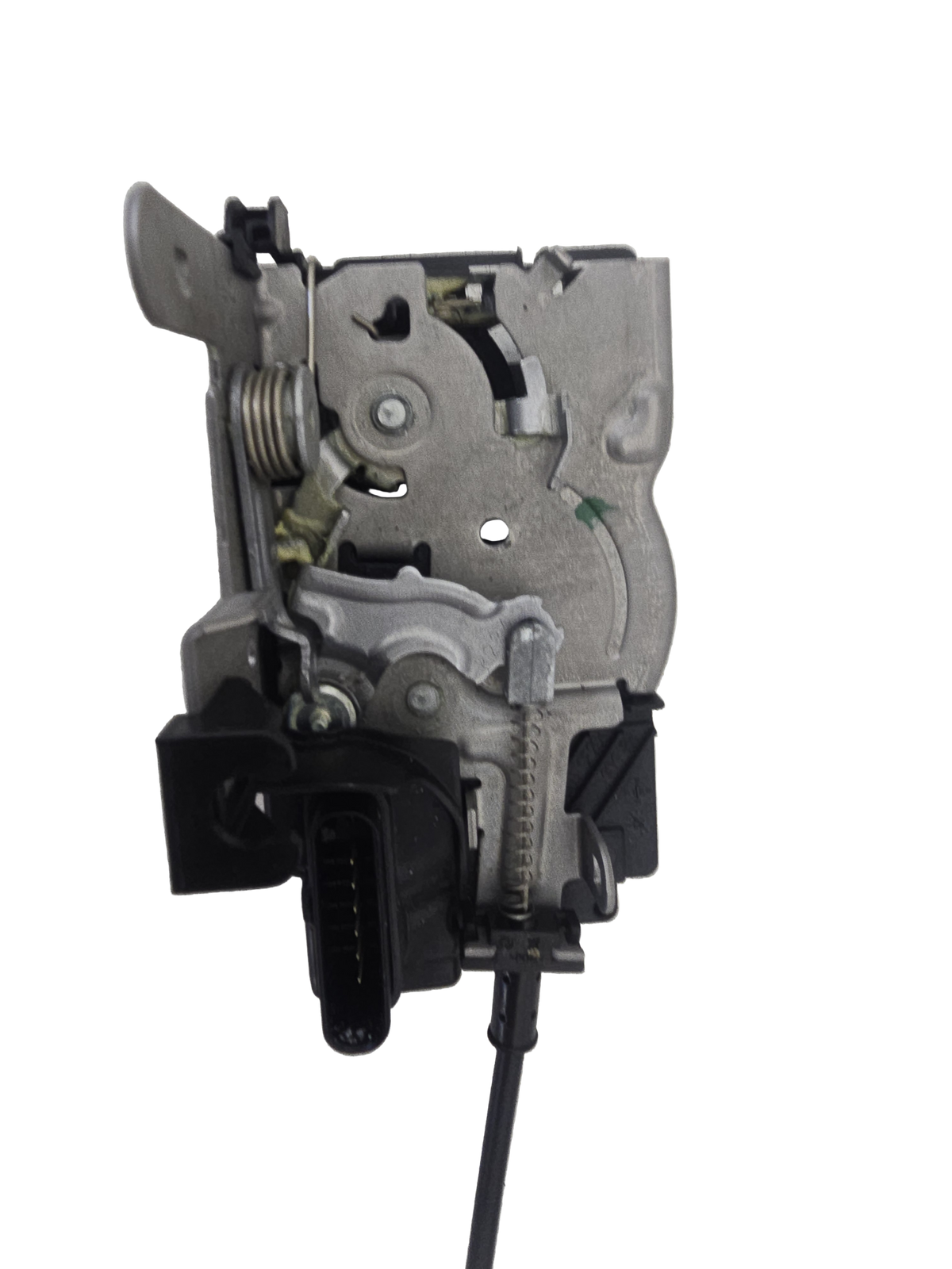 31343482 Volvo V40 D4 Drivers Rear Door Control Module 2010-2016 1984cc Diesel