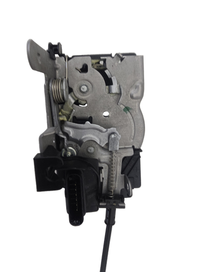 31343482 Volvo V40 D4 Drivers Rear Door Control Module 2010-2016 1984cc Diesel
