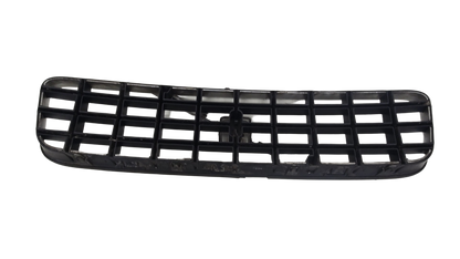 2003-2010 Volvo XC90 Front Grille 8620641 Genuine Grey — VS Breakers Nottingham