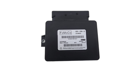 2009-2017 Volvo XC60 I Parking Assist Module PAM 31318610 2400cc Diesel