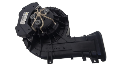 2003-2011 Saab 9-3 ACC Heater Blower Motor & Resistor 006957M Genuine