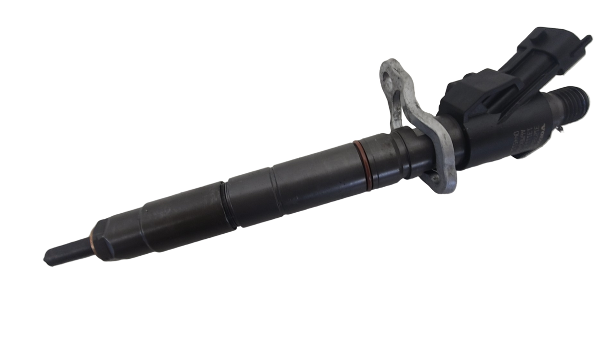 2009-2017 Volvo XC60 D4162T Diesel Fuel Injector 31272690 0445116016 1560cc Genuine