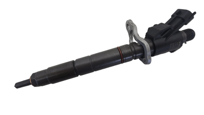 2009-2017 Volvo XC60 D4162T Diesel Fuel Injector 31272690 0445116016 1560cc Genuine