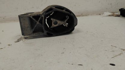 32137482 Volvo XC40 T3 Rear Engine Mount 2017-2026 1477cc Petrol Automatic Genuine