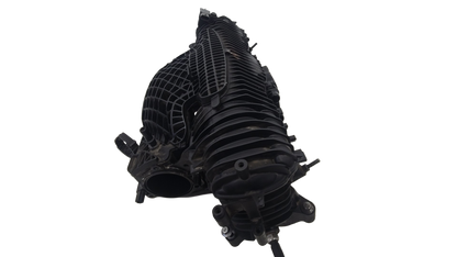 31493366 Genuine Volvo XC40 B4 Inlet Manifold 2018-2022 1969cc B420T5 B420T6 — VRAC Grade A