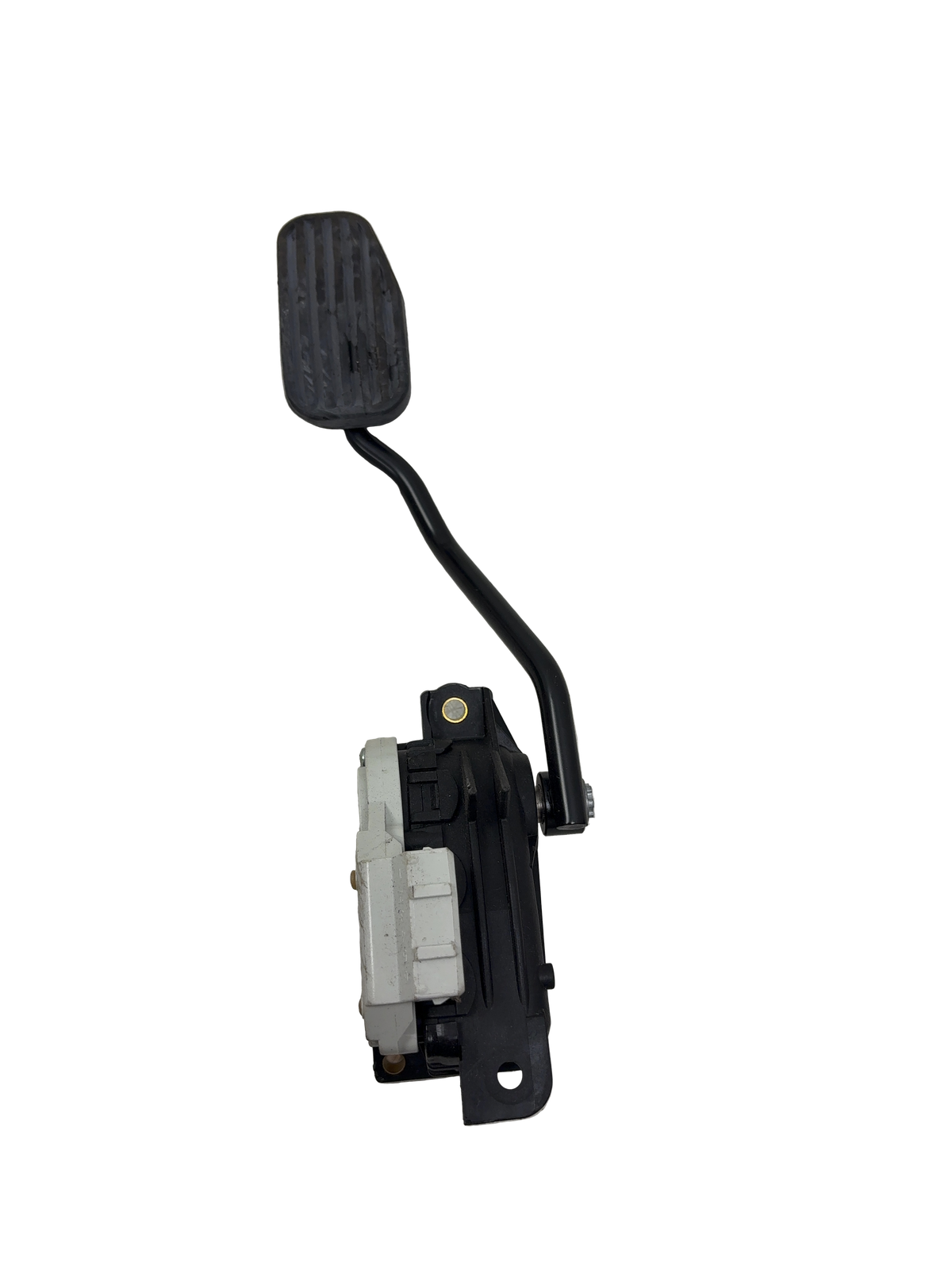 30683512 Genuine Volvo C70 S70 V70 V70 XC Accelerator Pedal 1997-2005 RHD