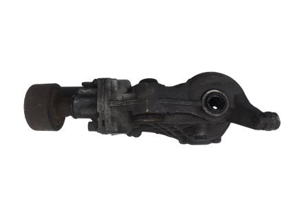 2013-2017 Volvo XC60 D5 Rear Differential Assembly AOC Control Unit Oil Pump 36012670 36011385 36011386 31367750