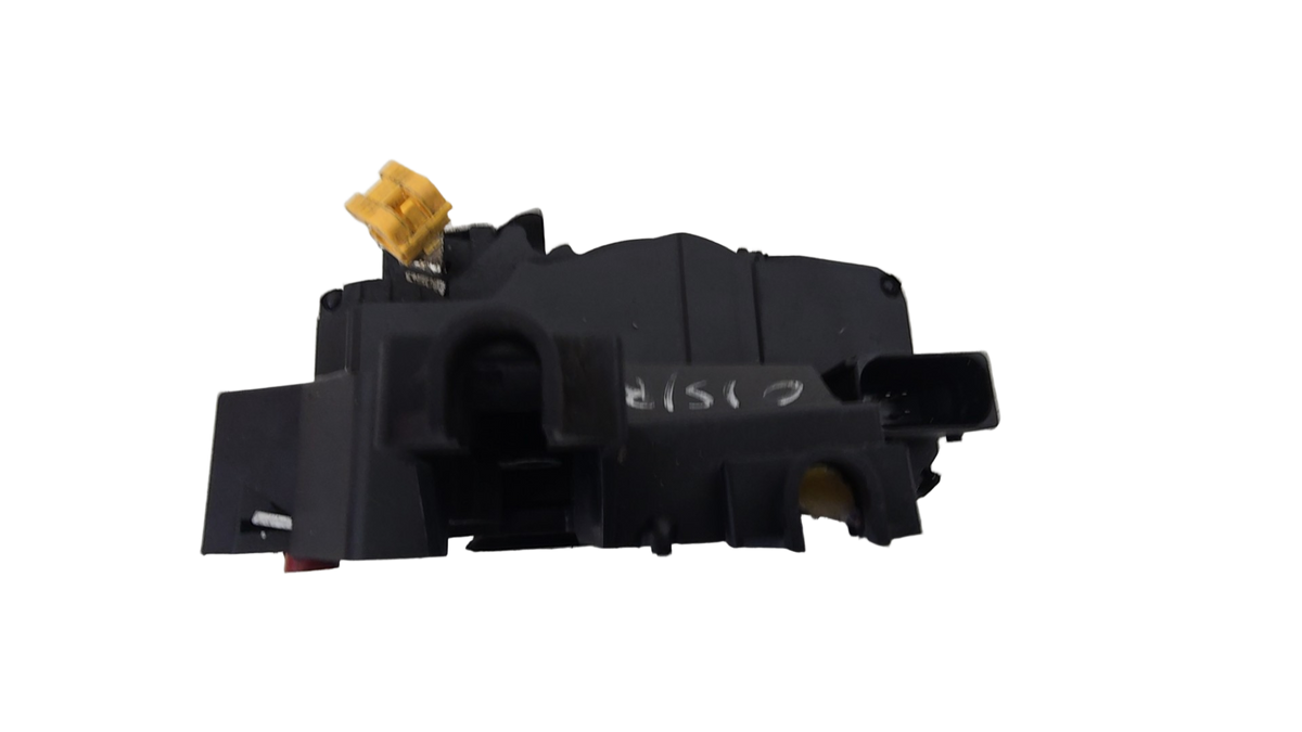 12759698 Saab 9-3 YS3F Right Rear Lock Mechanism 2002-2012 — VS Breakers Nottingham