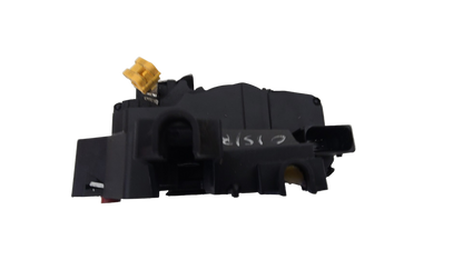 12759698 Saab 9-3 YS3F Right Rear Lock Mechanism 2002-2012 — VS Breakers Nottingham