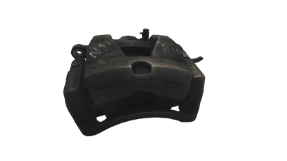 31471191 Volvo XC40 T3 Front Passenger Brake Caliper 2017-2024 1477cc Petrol Genuine