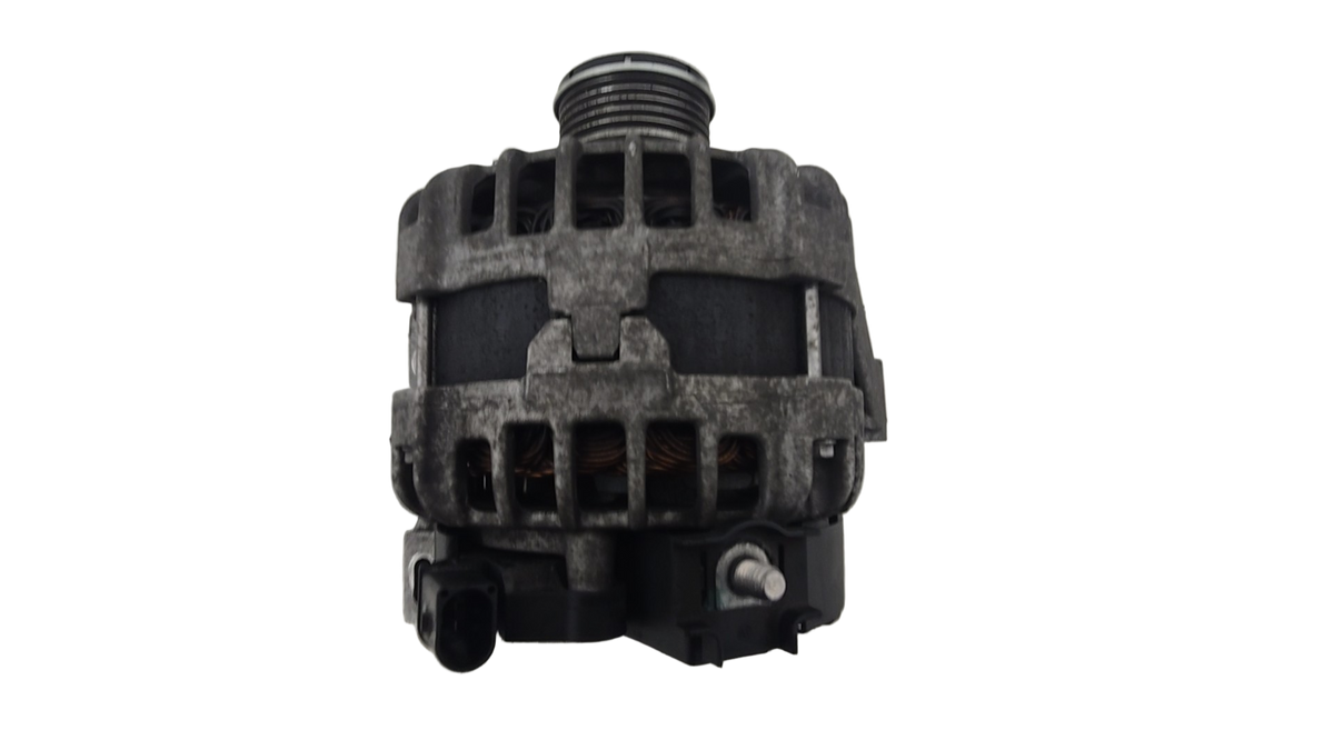 30659131 Volvo XC70 III D5 Alternator 2010-2016 2400cc AWD Diesel — 36012619 / 0125811005