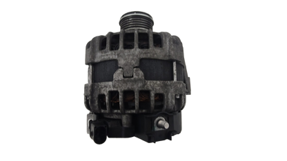 30659131 Volvo XC70 III D5 Alternator 2010-2016 2400cc AWD Diesel — 36012619 / 0125811005