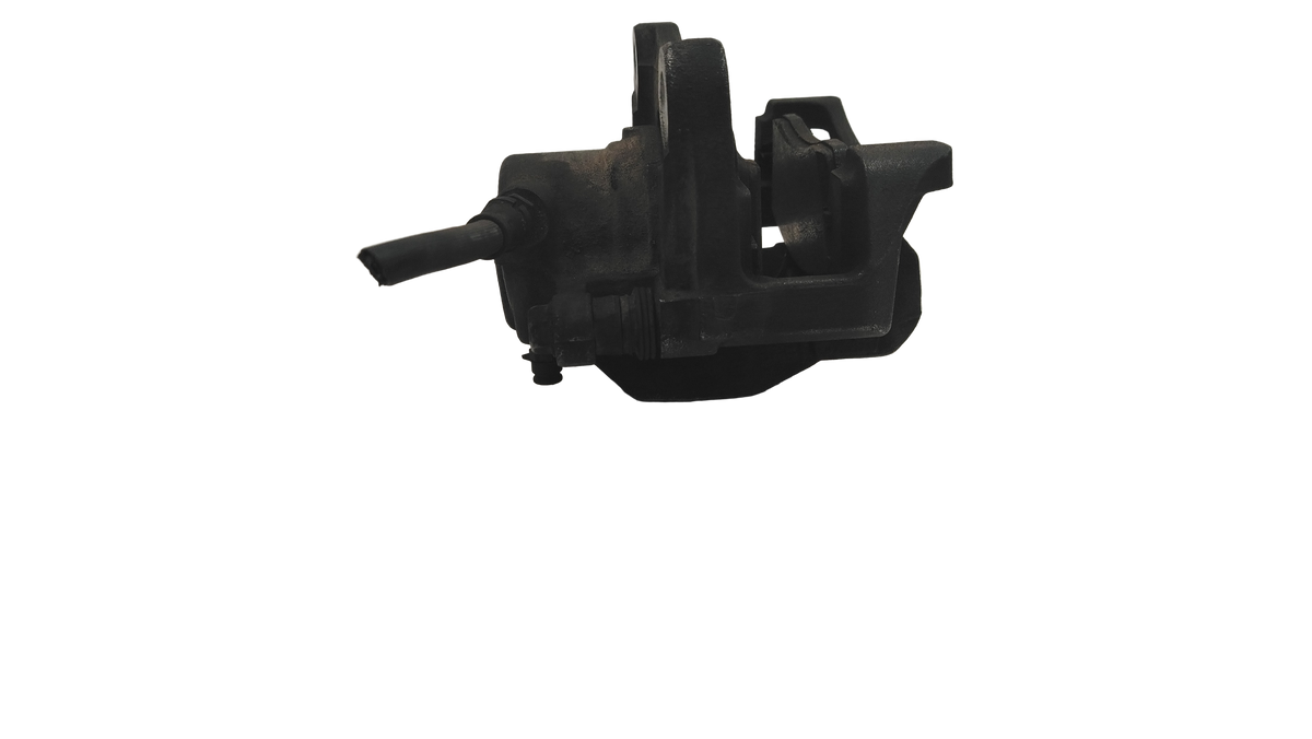 31471191 Volvo XC40 T3 Front Passenger Brake Caliper 2017-2024 1477cc Petrol Genuine