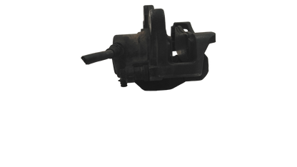 31471191 Volvo XC40 T3 Front Passenger Brake Caliper 2017-2024 1477cc Petrol Genuine