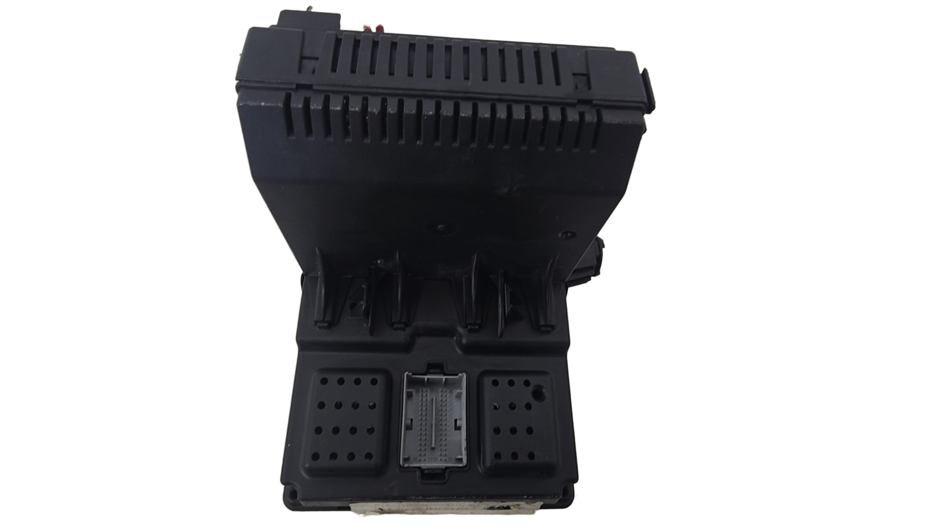 30728356 Volvo V70 S60 S80 XC70 CEM Central Electronic Module 2004-2009 Genuine
