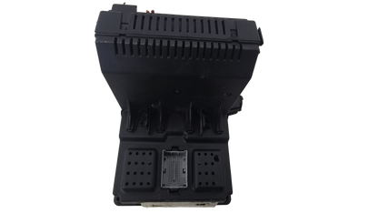 30728356 Volvo V70 S60 S80 XC70 CEM Central Electronic Module 2004-2009 Genuine