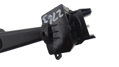 2007-2013 Volvo V50 C30 S40 C70 XC40 Wiper Switch 17D770 Genuine 1984cc Diesel