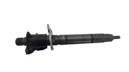 Genuine Volvo XC60 V60 Fuel Injector 31272690 0445116016 2400cc D5244T10 2009-2017