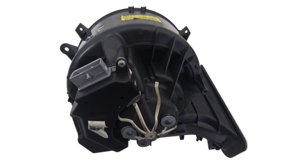 006957M Saab 9-3 ACC Heater Blower Motor with Resistor 2003–2011 1910cc Diesel