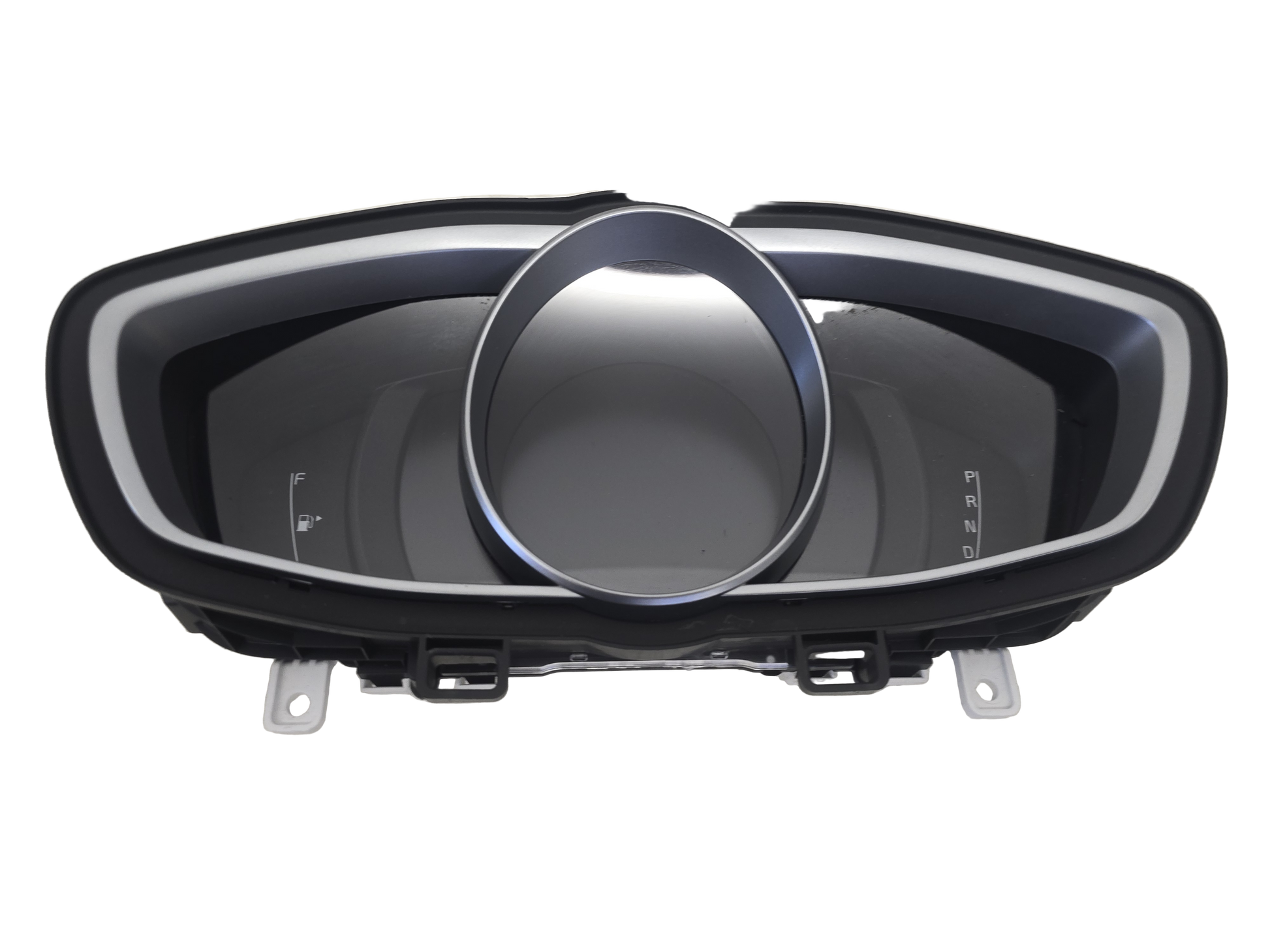 31665045 Volvo V40 Speedo Clocks Instrument Cluster 2012-2019 — Genuine Grade A