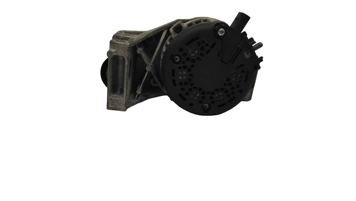 32279255 Volvo XC40 T3 1.5 Petrol Alternator 2017-2022 B3154T2 1477cc Genuine