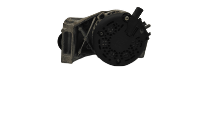 32279255 Volvo XC40 T3 1.5 Petrol Alternator 2017-2022 B3154T2 1477cc Genuine