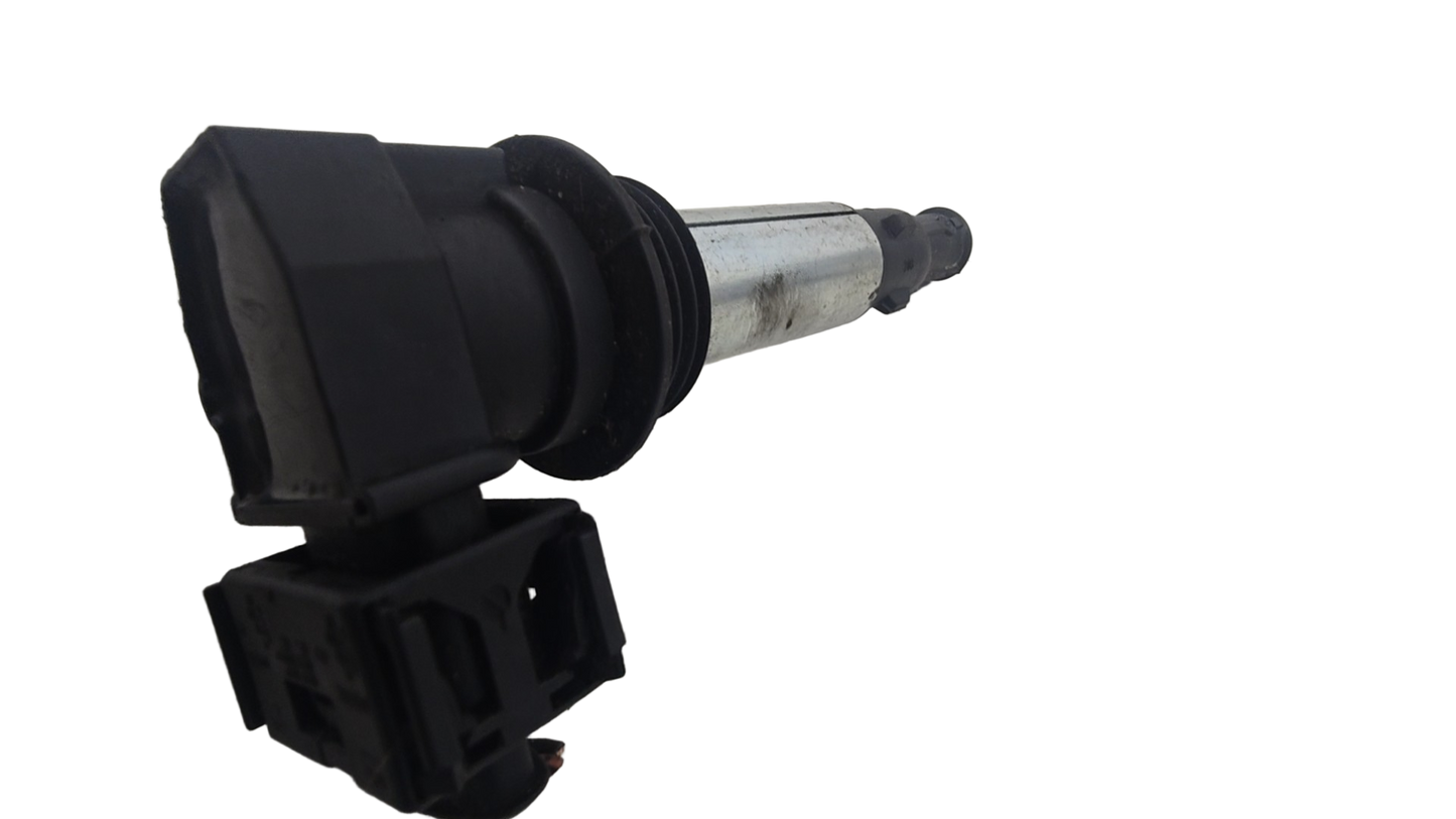 2006-2011 Saab 9-3 2.8T Coil-on-Plug Ignition Coil 12583514 Genuine | VS Breakers